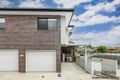 Property photo of 1/142 Padstow Road Eight Mile Plains QLD 4113
