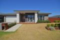 Property photo of 13 Yallambi Street Picton NSW 2571