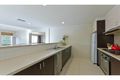 Property photo of 26 Whitlam Green Point Cook VIC 3030