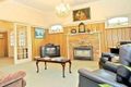 Property photo of 196 Waterdale Road Ivanhoe VIC 3079