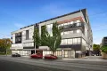 Property photo of 205/347 Camberwell Road Camberwell VIC 3124