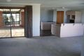 Property photo of 259A Esplanade Seaford SA 5169