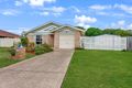 Property photo of 6 Henry Court Beaconsfield QLD 4740