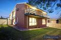 Property photo of 17 Cunningham Drive Endeavour Hills VIC 3802