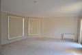 Property photo of 3/14 Bellambi Street Tarrawanna NSW 2518