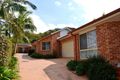 Property photo of 3/14 Bellambi Street Tarrawanna NSW 2518