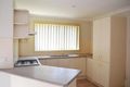Property photo of 3/14 Bellambi Street Tarrawanna NSW 2518