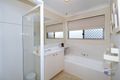 Property photo of 16 Brumby Circuit Sumner QLD 4074