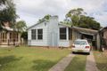 Property photo of 45 Tilligerry Track Tanilba Bay NSW 2319