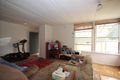 Property photo of 45 Tilligerry Track Tanilba Bay NSW 2319