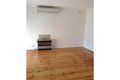 Property photo of 6/1439 Centre Road Clayton VIC 3168