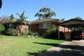 Property photo of 4 Keppel Street Kings Langley NSW 2147