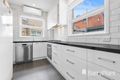 Property photo of 6/50-51 Nepean Highway Aspendale VIC 3195