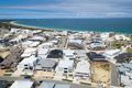 Property photo of 7 Newark Turn North Coogee WA 6163