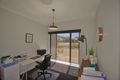 Property photo of 13 Yallambi Street Picton NSW 2571