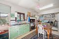 Property photo of 2 Marlino Avenue Warburton VIC 3799