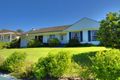 Property photo of 163 Mitchell Parade Mollymook Beach NSW 2539