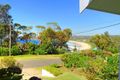 Property photo of 163 Mitchell Parade Mollymook Beach NSW 2539