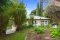 Property photo of 2 Marlino Avenue Warburton VIC 3799