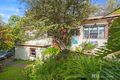 Property photo of 2 Marlino Avenue Warburton VIC 3799
