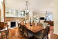 Property photo of 2 Grong Grong Court Toorak VIC 3142