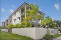 Property photo of 19/13 Albert Street Cranbrook QLD 4814