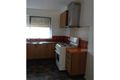 Property photo of 6/1439 Centre Road Clayton VIC 3168