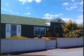 Property photo of 7 Park Terrace Ceduna SA 5690