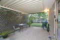 Property photo of 16 Brumby Circuit Sumner QLD 4074