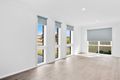 Property photo of 79 Captain Cook Drive Barrack Heights NSW 2528
