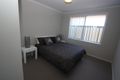 Property photo of 5 Kerang Street Andrews Farm SA 5114
