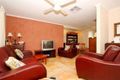 Property photo of 5 Woodvale Court Mill Park VIC 3082