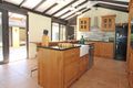 Property photo of 38 Richardson Street Edge Hill QLD 4870