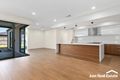 Property photo of 6 Hollingrove Avenue Clyde North VIC 3978