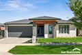 Property photo of 6 Hollingrove Avenue Clyde North VIC 3978