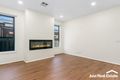 Property photo of 6 Hollingrove Avenue Clyde North VIC 3978