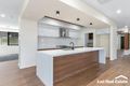 Property photo of 6 Hollingrove Avenue Clyde North VIC 3978