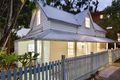 Property photo of 36 Arthur Street Balmain NSW 2041