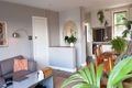 Property photo of 54 Twelfth Avenue West Moonah TAS 7009