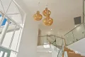 Property photo of 27 Enterprise Court Newport QLD 4020