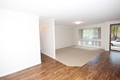 Property photo of 6 Buttercup Street Mansfield QLD 4122