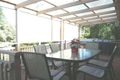 Property photo of 4 Myoora Drive Mooroolbark VIC 3138