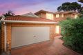 Property photo of 3/2 Dongola Road Keilor Downs VIC 3038