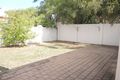 Property photo of 25 Forrest Street Mount Lawley WA 6050