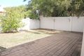 Property photo of LOT 1/25 Forrest Street Mount Lawley WA 6050