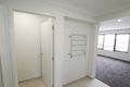 Property photo of 14 Molnar Circuit Oran Park NSW 2570
