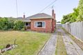 Property photo of 40 Thackeray Road Reservoir VIC 3073