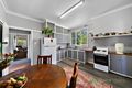 Property photo of 24 Simmonds Street Mount Beauty VIC 3699