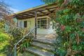 Property photo of 24 Simmonds Street Mount Beauty VIC 3699