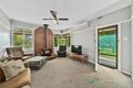 Property photo of 24 Simmonds Street Mount Beauty VIC 3699